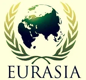 EurasiaMUN 2017