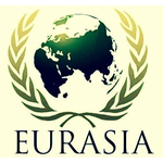 Eurasia Model United Nations