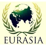 Eurasia Model United Nations