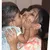 haneesh kaethikeyaProfile Picture