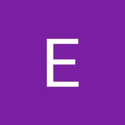 Ennio Giltay VethProfile Picture