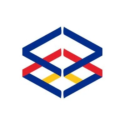 AYIC 2018
