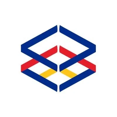 AYIC 2018 logo