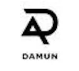 DAMUN 2024