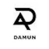 DaMUNC