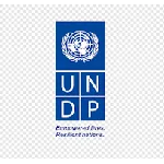 UNDP