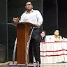 Shivans Bhura