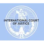 International Court of Justice