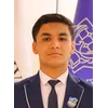 Ali SaidovProfile Picture