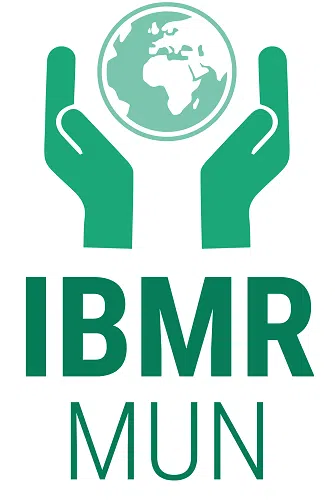 Conference Logo