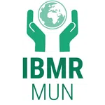 Conference Logo