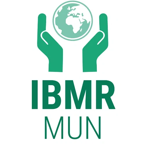 Conference Logo