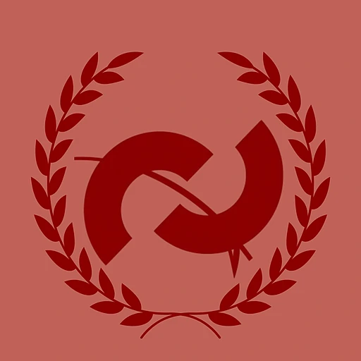 Comité de Alto Nivel sobre Cooperación Sur-Sur (Spanish)