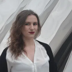 Karolina Kuźniar