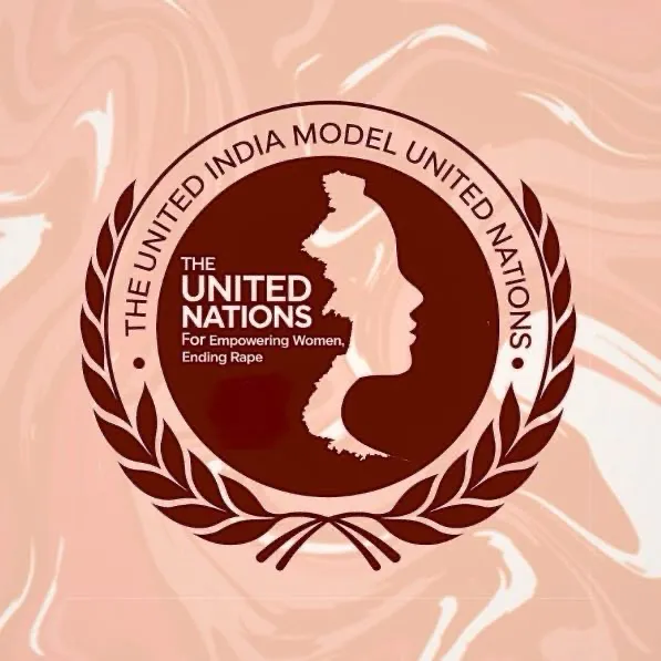 TUIMUN 2025