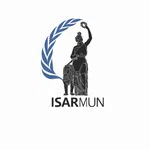 IsarMUN 2018Logo