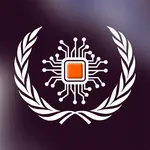 TECH INNOVATION & CRISIS LAB (TICL)