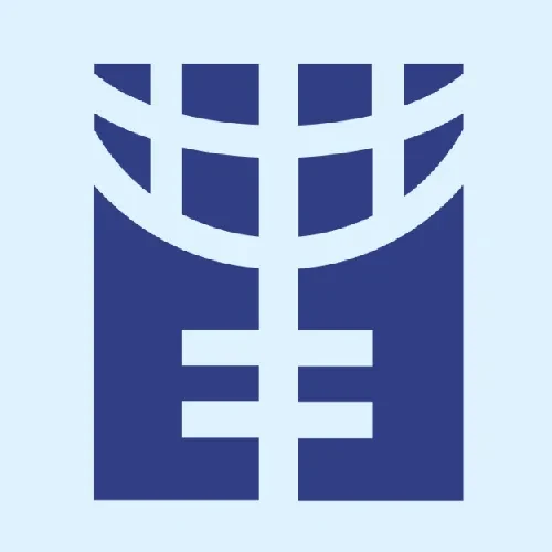 United Nations Entity for Gender Equality and the Empowerment of Women