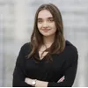 Maria EneaProfile Picture