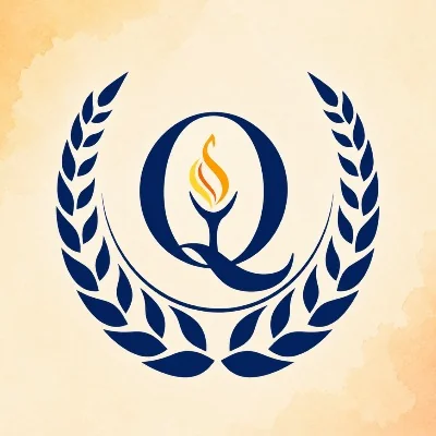 Conference Logo