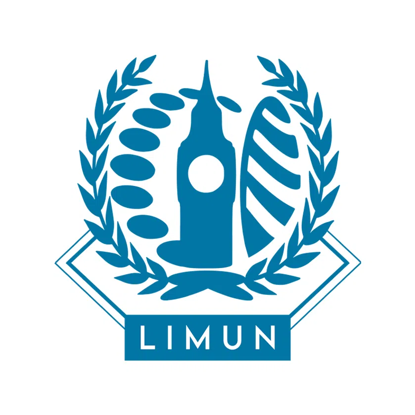 Conference Logo
