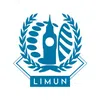 London International Model United Nations Academy