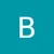 Boris AndreevProfile Picture