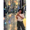 Citra  Sivakumar Profile Picture