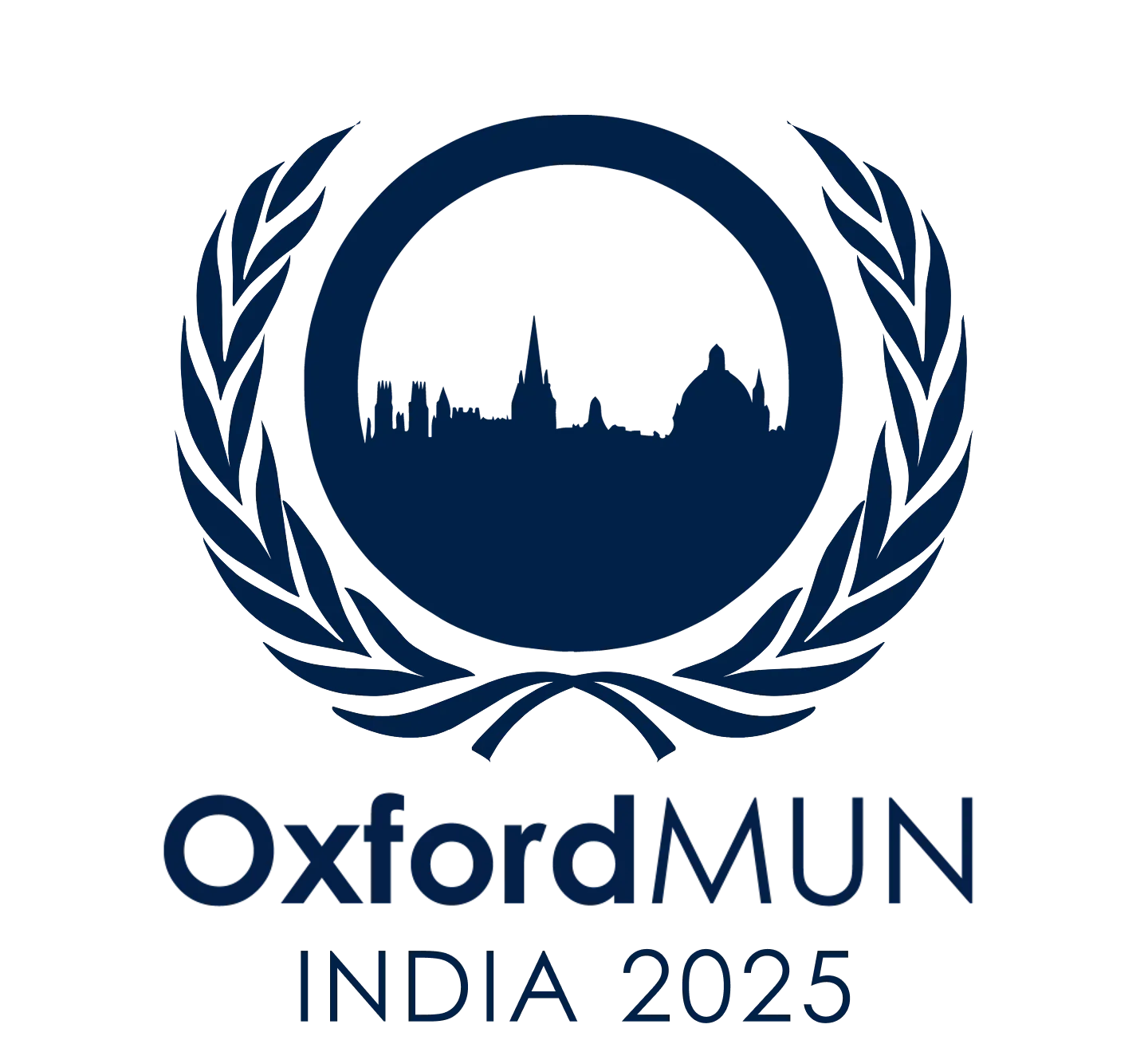 Conference Logo