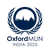 Conference logo