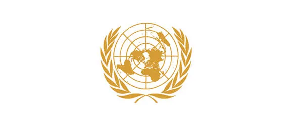 VISMUN 2023