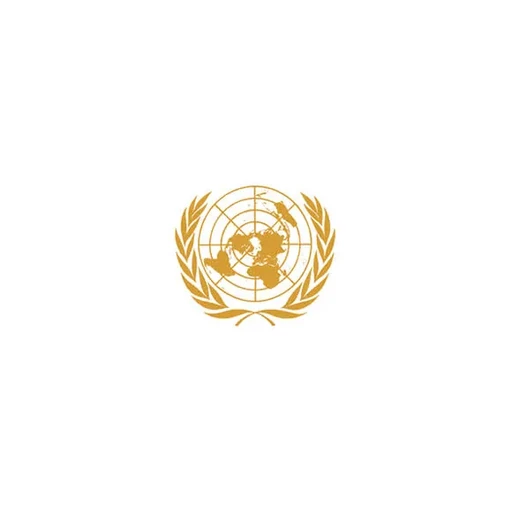 VISMUN 2023 logo