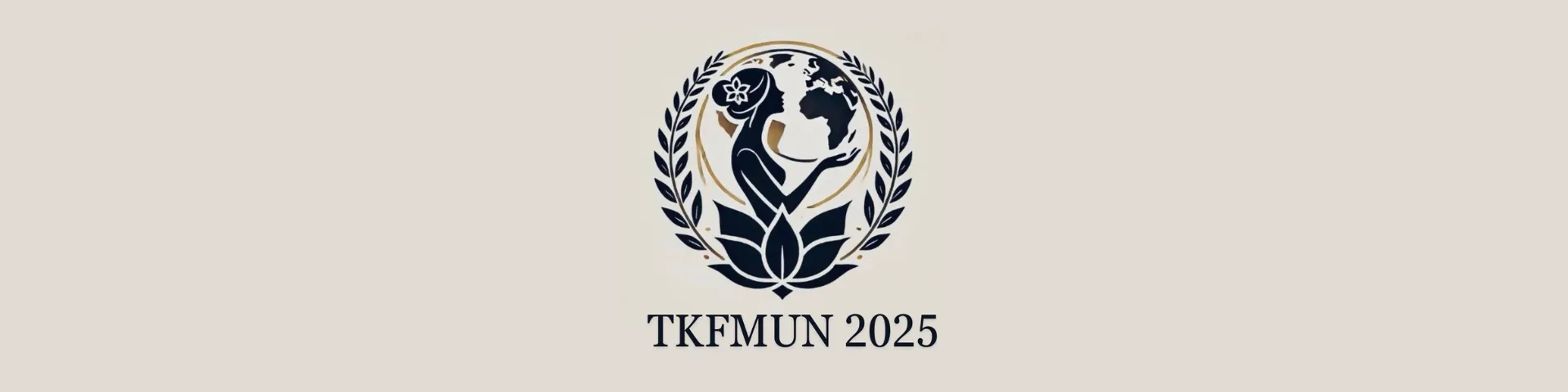 TKFMUN 2025