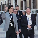 Erwan  Gabriel Profile Picture