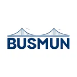 Conference Logo