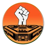 Conference Logo