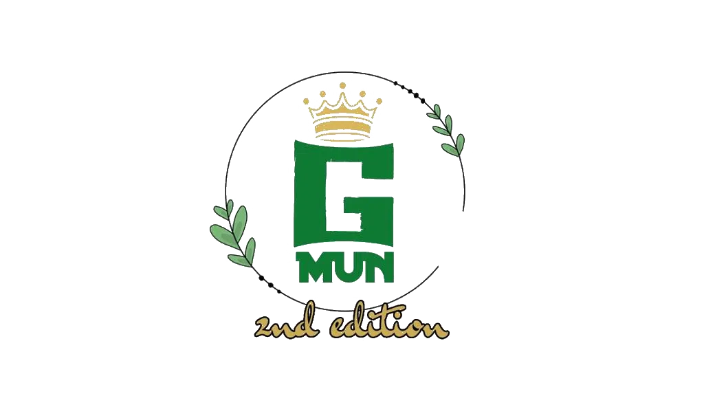 Conference Logo