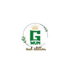 Conference Logo