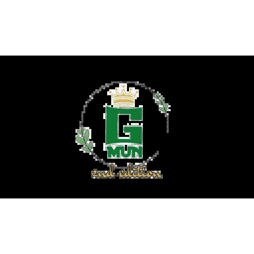Conference Logo