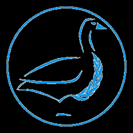 GOMUN NL 2016 logo
