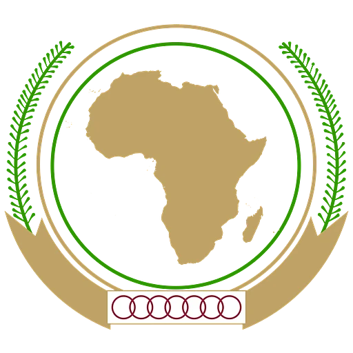 African Union