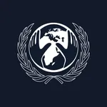 Economic and Social Council