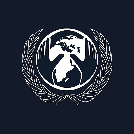 Economic and Social Council