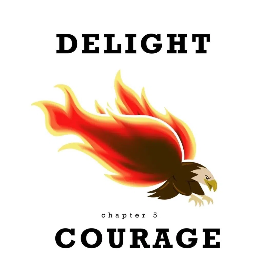 Conference Logo