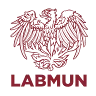 UCLS Model UN