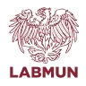 UCLS Model UN