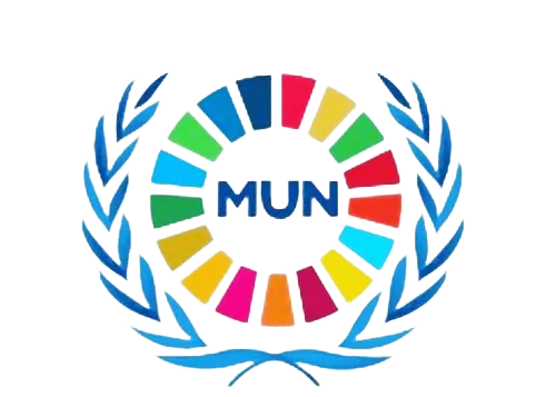 Conference Logo