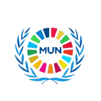 Conference Logo