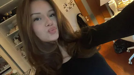 Lena Wijas
