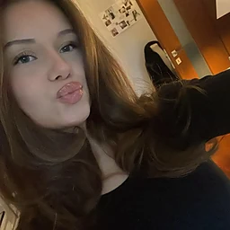 Lena WijasProfile Picture